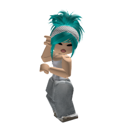 44de86f3bfb8.png