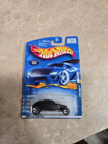 df164c55c209.jpg