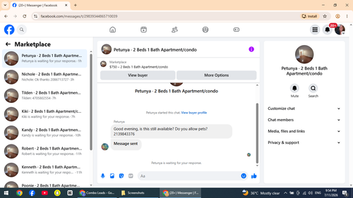 Screenshot (596).png