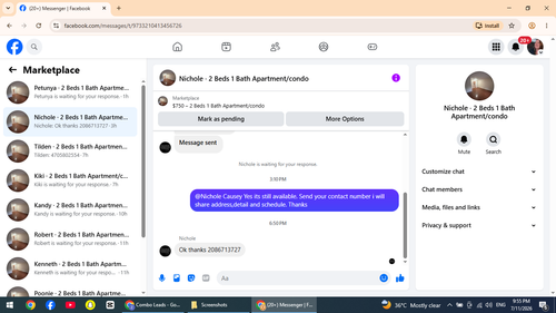 Screenshot (597).png