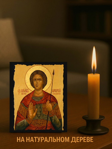 13c05ce99ef1.jpg