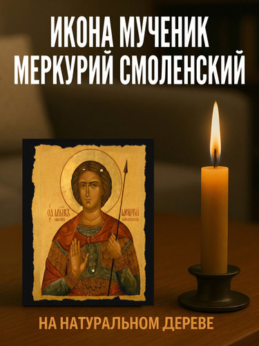 e63b76da6d98.jpg