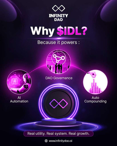 ed35000dd50a.jpg