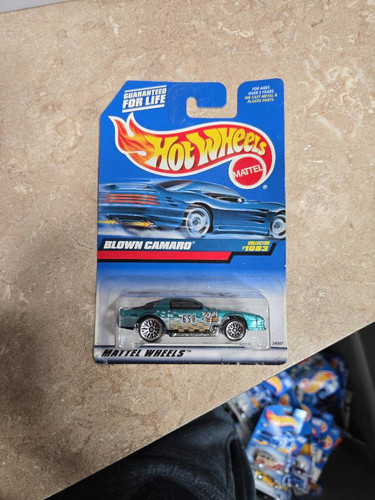 497d3549075f.jpg