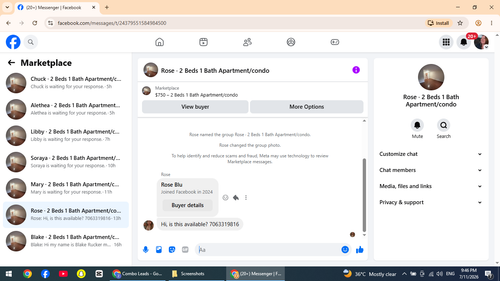 Screenshot (595).png