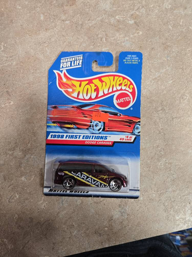 eb7515198068.jpg