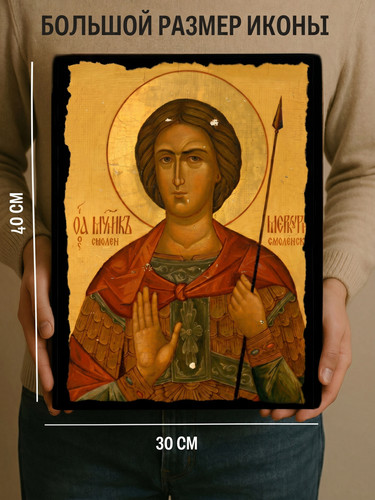 12c20ceb8d02.jpg