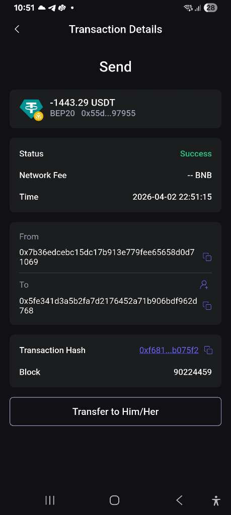 1108be9eed87.jpg