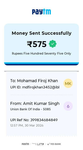 9cb2e49cffb4.jpg