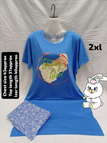 3d77b1d2bab8.jpg