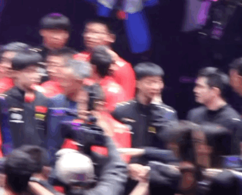 807346091.gif