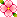 model.png
