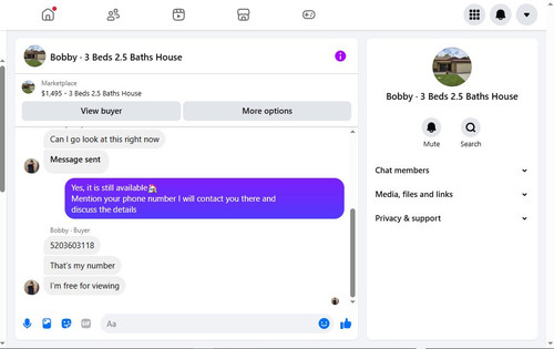 Screenshot 2.jpg