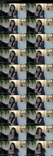 8a4515d303270a3e56f880d0f237ad0fb thumbs.jpg