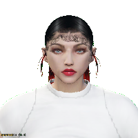 e61d0e2c07a3.png