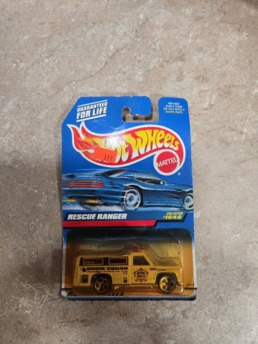 59198a6105ae.jpg
