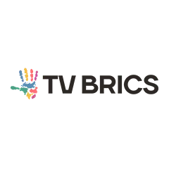 tv briks.webp