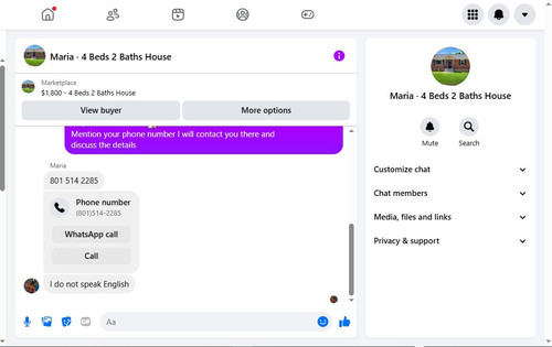 Screenshot 7.jpg
