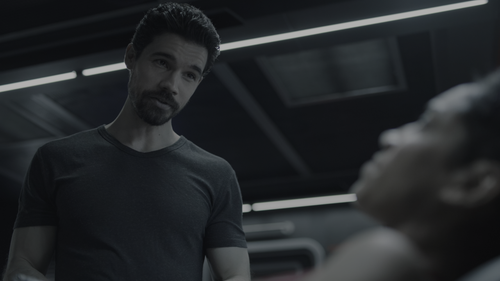 The Expanse (2015) S04E01 (2160p AMZN WEB DL H265 HDR10+ DDP 5.1 English HONE).0:25:21.optimized=def.png