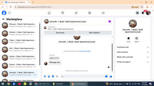 Screenshot (603).png