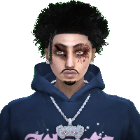 e407a8cd0537.png