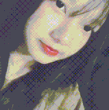 1CA9EF70 BA38 46A0 8EB8 8180AEAA42B6.gif