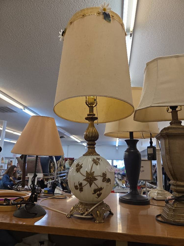 15aa617d77bf.jpg