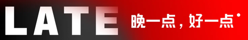 tmp4qnu70hn.png