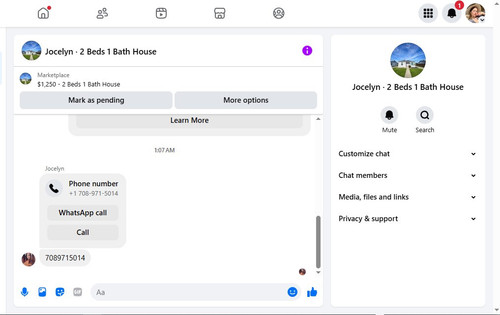 Screenshot 112.jpg