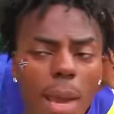 temp.png