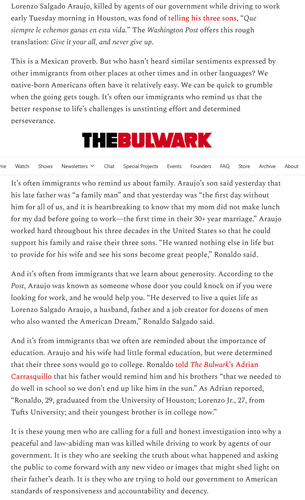 Screenshot 2026 07 11 at 10 04 06 An American Life Cut Short.png