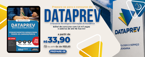 Banner Mobile DATAPREV.png