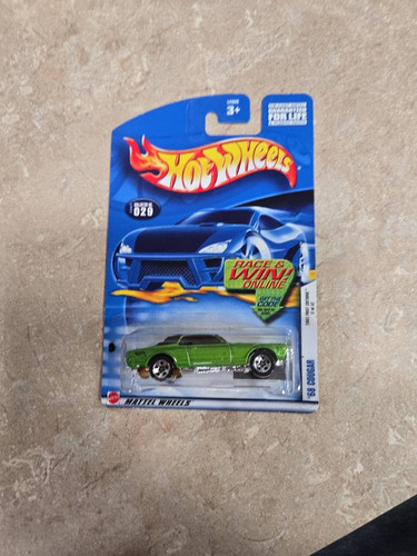 85f092402fee.jpg