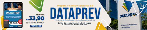 Banner Desktop DATAPREV.png