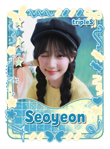 seoyeon.png