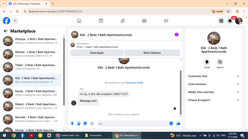 Screenshot (600).png