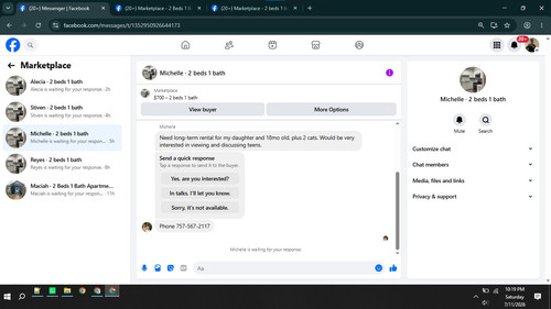 Screenshot 2026 07 11 221957.jpg