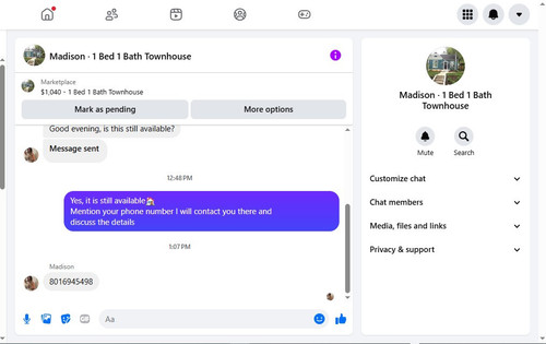 Screenshot 10.jpg