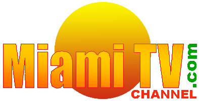Logo Miami TV.gif