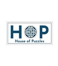 House of Puzzles Coupons and Promo Code