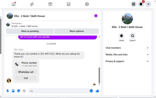 Screenshot 3.jpg