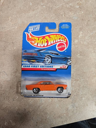 1c54a96cee2e.jpg