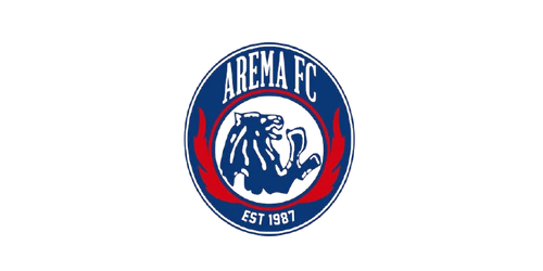 library upload 20 2017 02 arema fc 7ed61da removebg preview.png