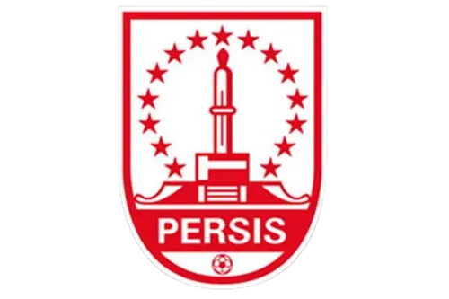 LOGO PERSIs solo removebg preview.png