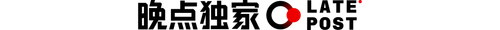 tmphyhfilb5.png
