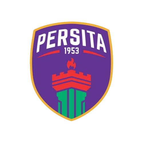 Persita Tangerang Logo removebg preview.png