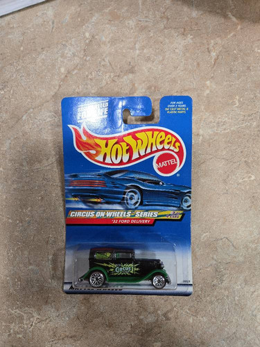 6172fc1adec4.jpg