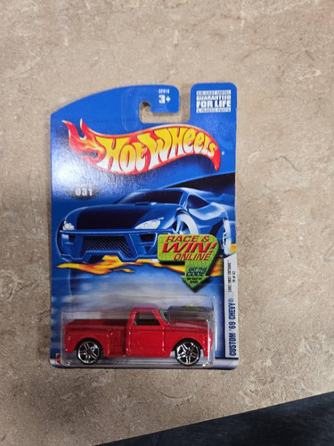3320749255ec.jpg