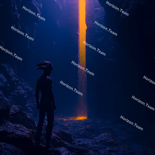 海底人為什麼不能存在 cover.jpg