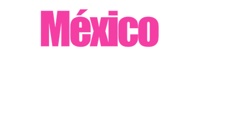 logo head 3.png